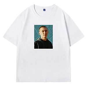 This Fit is Jack Approved Jack Manifold T-Shirts