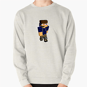 Jack Manifold Energy Jack Manifold Sweatshirts