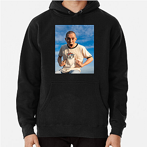 Too Manifold to Handle Jack Manifold Hoodies