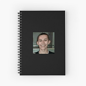 I Blame Jack Manifold Jack Manifold Notebook