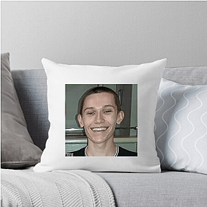 I Blame Jack Manifold Jack Manifold Pillows Cover