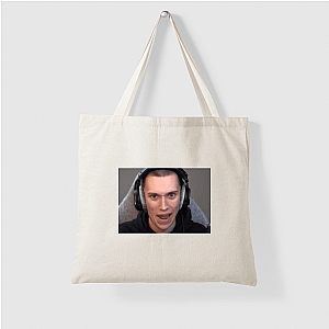 Manifold Made It Better Jack Manifold Bags
