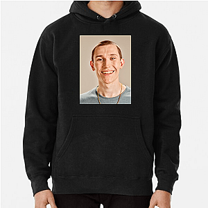 Jack’s World, You’re Just In It Jack Manifold Hoodies