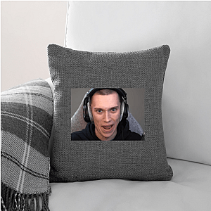 Manifold Made It Better Jack Manifold Pillows Cover