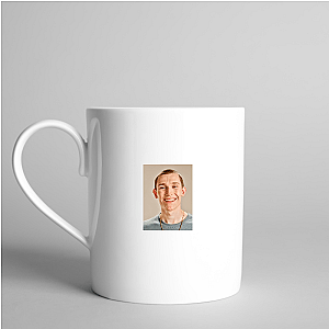 Jack’s World, You’re Just In It Jack Manifold Mugs