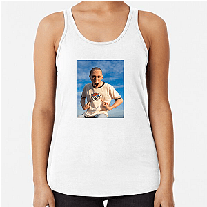 Too Manifold to Handle Jack Manifold Tank Tops
