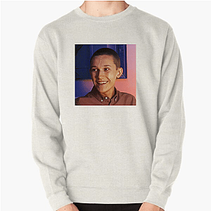 The Manifold Effect Jack Manifold Sweatshirts