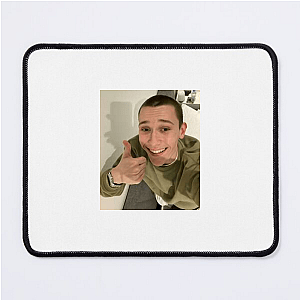Jack Mode: Activated Jack Manifold Mouse Pads