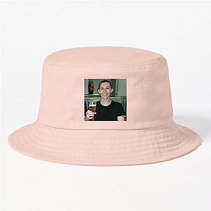 Manifold? Always a Win Jack Manifold Hats & Caps