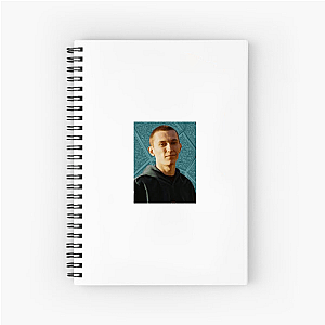 This Fit is Jack Approved Jack Manifold Notebook