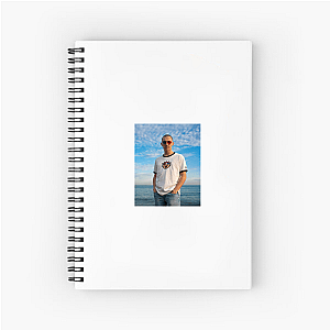 Stay Jack’d Jack Manifold Notebook