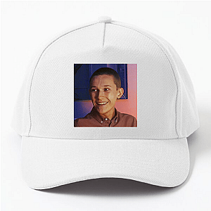 The Manifold Effect Jack Manifold Hats & Caps