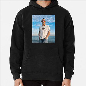 Stay Jack’d Jack Manifold Hoodies