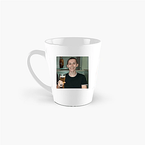 Manifold? Always a Win Jack Manifold Mugs