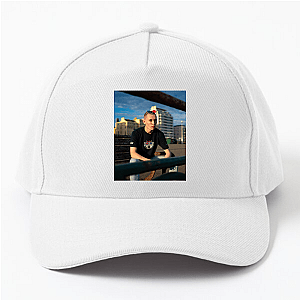 Manifold on My Mind Jack Manifold Hats & Caps