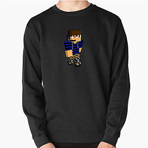 Jack Manifold Energy Jack Manifold Sweatshirts
