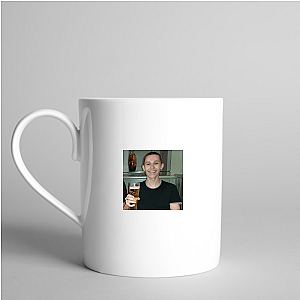 Manifold? Always a Win Jack Manifold Mugs