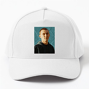 This Fit is Jack Approved Jack Manifold Hats & Caps