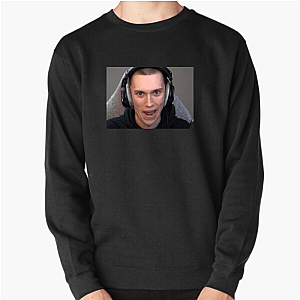 Manifold Made It Better Jack Manifold Sweatshirts