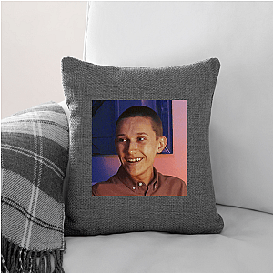 The Manifold Effect Jack Manifold Pillows Cover