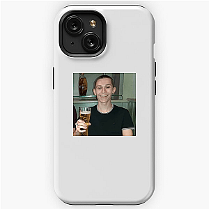 Manifold? Always a Win Jack Manifold iPhone Cases