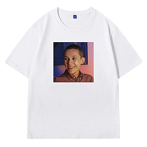 The Manifold Effect Jack Manifold T-Shirts