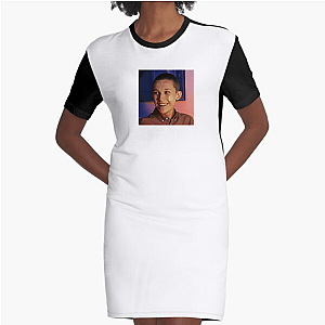 The Manifold Effect Jack Manifold Dresses