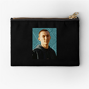 This Fit is Jack Approved Jack Manifold Zipper Pouches