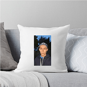 Jack Said It, I Wore It Jack Manifold Pillows Cover