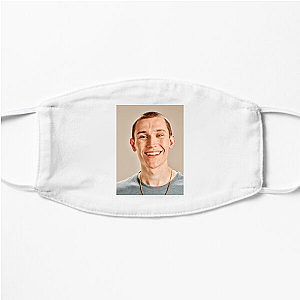 Jack’s World, You’re Just In It Jack Manifold Face Masks