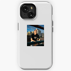 Manifold on My Mind Jack Manifold iPhone Cases
