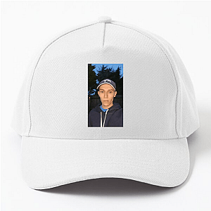 Jack Said It, I Wore It Jack Manifold Hats & Caps
