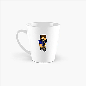 Jack Manifold Energy Jack Manifold Mugs