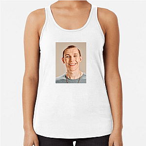 Jack’s World, You’re Just In It Jack Manifold Tank Tops