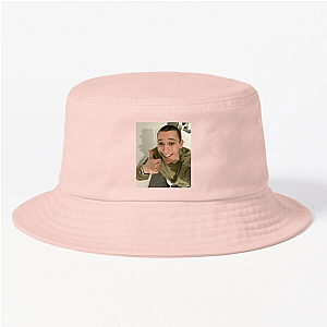 Jack Mode: Activated Jack Manifold Hats & Caps