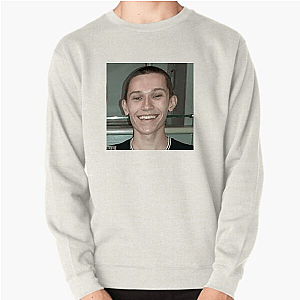 I Blame Jack Manifold Jack Manifold Sweatshirts