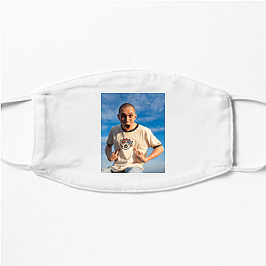 Too Manifold to Handle Jack Manifold Face Masks