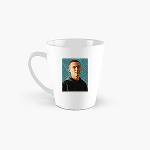 This Fit is Jack Approved Jack Manifold Mugs