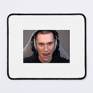 Manifold Made It Better Jack Manifold Mouse Pads
