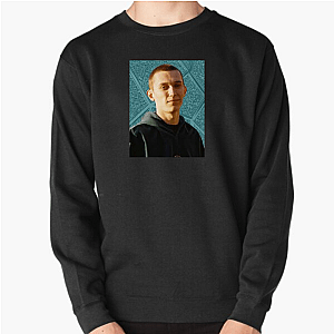 This Fit is Jack Approved Jack Manifold Sweatshirts