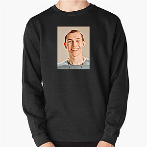 Jack’s World, You’re Just In It Jack Manifold Sweatshirts