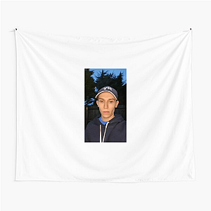 Jack Said It, I Wore It Jack Manifold Tapestries