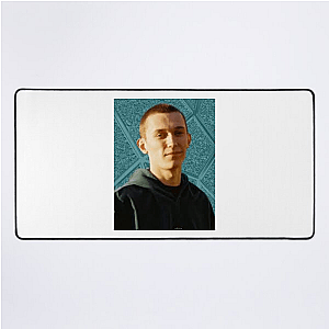 This Fit is Jack Approved Jack Manifold Mouse Pads
