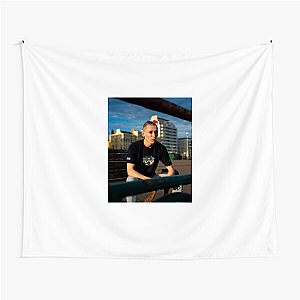 Manifold on My Mind Jack Manifold Tapestries
