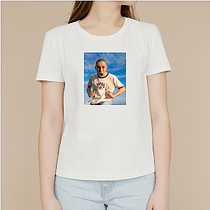 Too Manifold to Handle Jack Manifold T-Shirts
