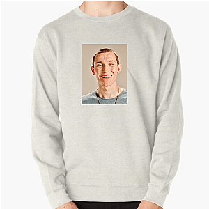 Jack’s World, You’re Just In It Jack Manifold Sweatshirts