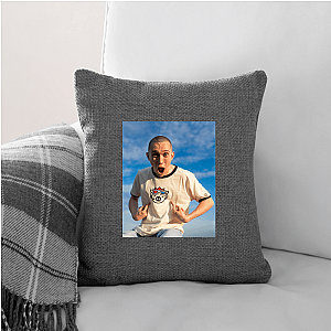 Too Manifold to Handle Jack Manifold Pillows Cover