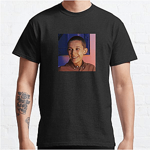 The Manifold Effect Jack Manifold T-Shirts
