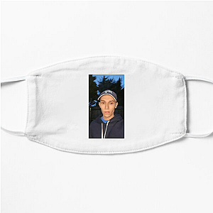 Jack Said It, I Wore It Jack Manifold Face Masks