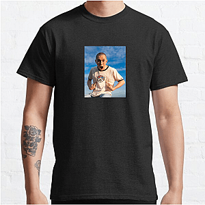 Too Manifold to Handle Jack Manifold T-Shirts